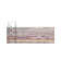Lulabelle Performance Chenille Floral Indoor Rug