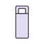 Small Single Mattresses