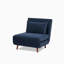 Fauteuil Arnuad-1790606199