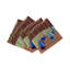 Square Napkins-768041860