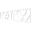 Moulure de panneau de bouleau Whitechapel-97745742-97745745