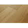 ADURA®Flex with Microban® Regency 7" x 48" x 2.5mm Oak Luxury Vinyl Plank