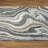Helson Indoor Rug-407524044