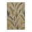 Washable Samphire Vegetables Area Rug-1193042335