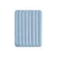 Dashuan 14'' Air Mattress-548040802