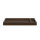 Universal Changing Table Topper