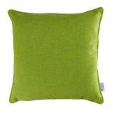 Lillian August Outdoor Living Lagoon Lumbar Pillow Cover