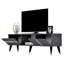 Ridott Unfinished TV Stand-1849270441