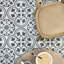 Cascais 9x9 Matte Porcelain Tile-67080414
