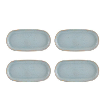 Oval Plate/Tray