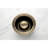 Kingston Brass Made To Match Garbage Disposal Flange-48436836