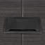 Array Conference Table with Power Data Grommet-607146074-607146053