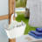 Shower Caddy Portable Shower Caddy-59356757