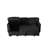 Poland Charcoal Reversible Sectional With Pull-Out Bed-1466919161
