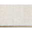 Tapis à poils longs Marakai-1171609729