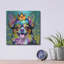 «Royal-chi» par Dean Russo-1239222746