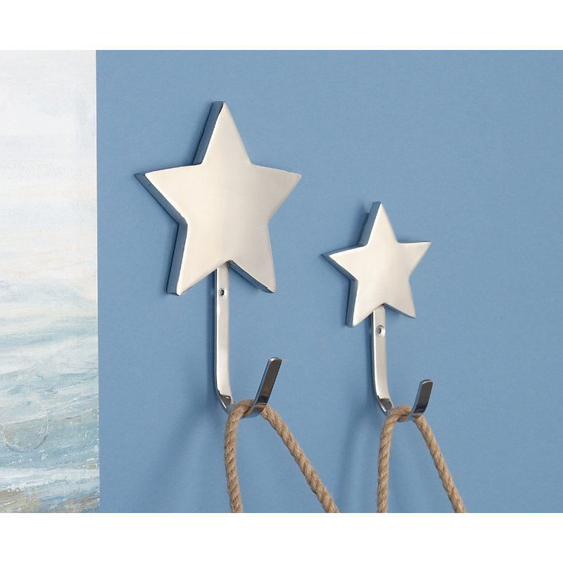 Cressey Wall Wall Hook