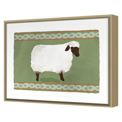 Sheep