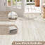 Tapis lavable antidérapant 8 pi x 10 pi-131997940-131997945