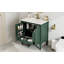 Meuble-lavabo 30 po avec lavabo-1586307560