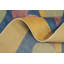 Tapis art déco chinois 10 x 14
