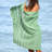 Lina Peshtemal Beach Towel-69531101