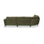 6 Seater Corner Sofa -1843261130-1843261123