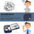 Organizer Bag Organizer Double Layer -1523867018