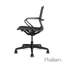 Haiken Lasdun Office Chair-79748091