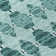 Everlee Washable Moroccan Indoor / Outdoor Rug