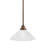 Stem Hung Pendant With Glass-32464253-32464295-32464261