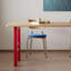 Bureau multifonctionnel Modern Art Design-1967365359