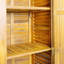Armoire Whitney