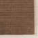 Southwest Striped Wool Area Rug