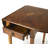 Aicia End Table with Storage-98054490