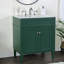 Ensemble de meuble-lavabo simple 30 po Rivers-82007648