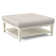 Hammond Upholstered Ottoman