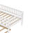 Tolmach Daybed-473111112