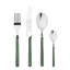 Fantasia Flatware Set - 24 Pieces-118943482