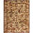 Alameda Geometric Indoor Rug-849486823