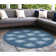 Saldanha Indoor / Outdoor Rug