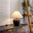  14.17" Ceramic Table Lamp-784285290