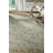 Klose Performance Floral Rug-21588529