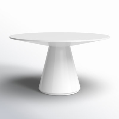 Royale Dining Table