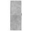 Inara Bathroom Storage-1403514731