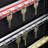Adjustable Key Cabinet With Key Lock For 200 Keys | Gift Idea