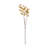  Seeded Eucalyptus Stem -71618752