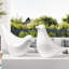 Grand oiseau pinson en pierre-70561695-65888387