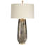 Porter Ceramic Table Lamp