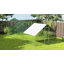 Chicken Coop